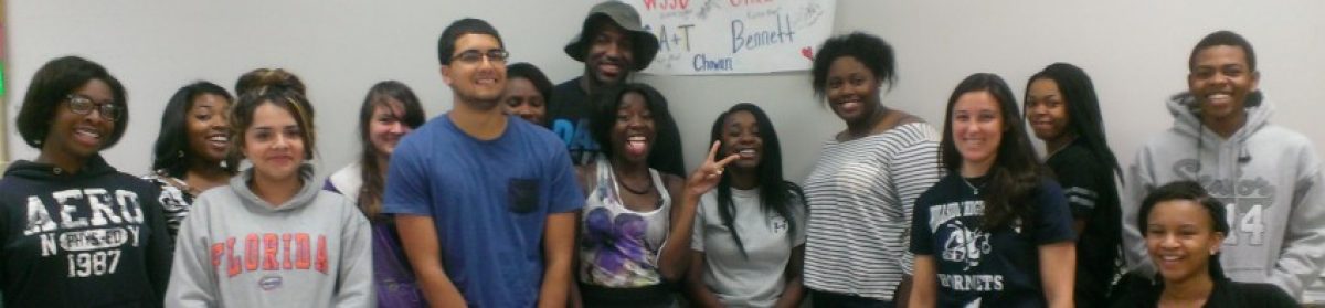 Elizabeth DeOrnellas