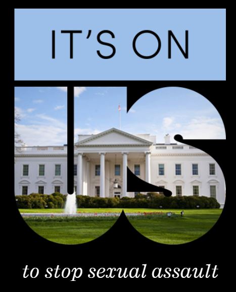 No, I’m not surprised. I am&nbsp;angry.