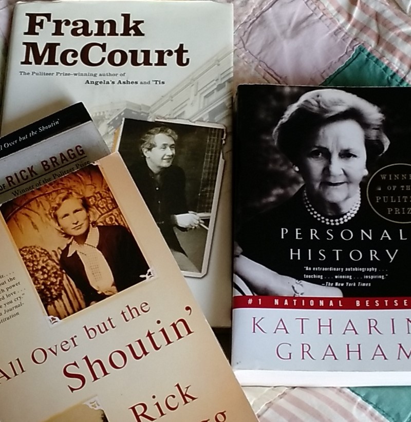 Recommended Reading for Columbus&nbsp;Day