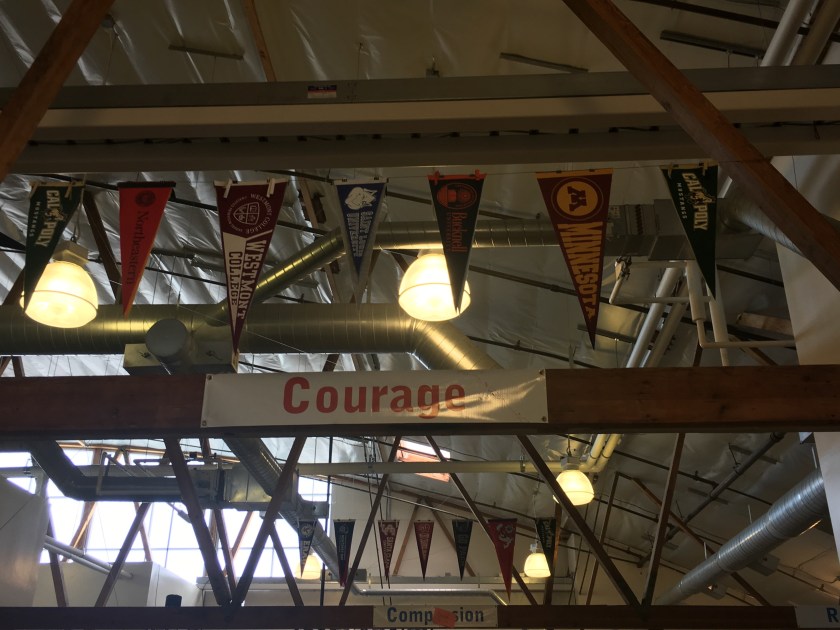 Micah Tam Prep grandroom flags.jpg