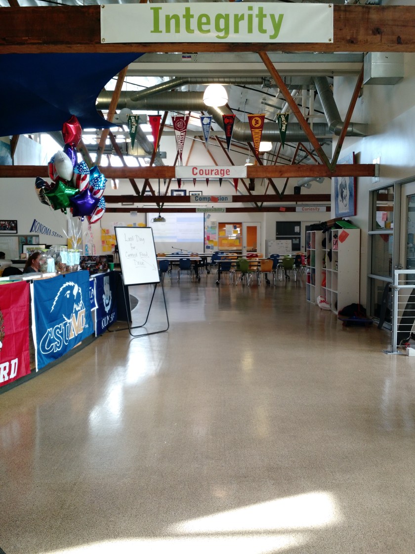 Prep grandroom Indigo Daneyah.jpg