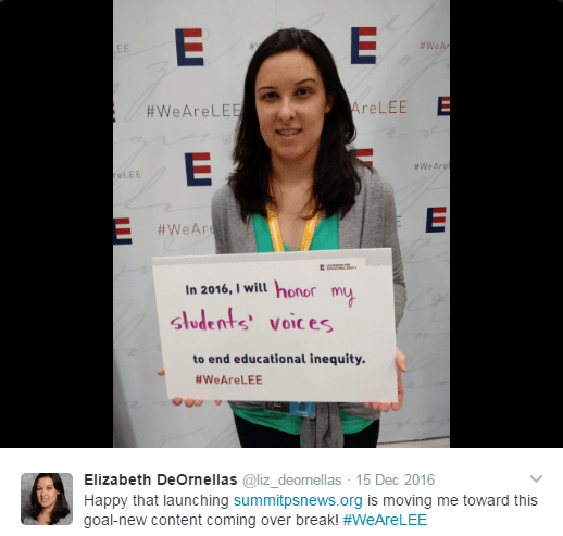 TFA 25 LEE Twitter pic.PNG