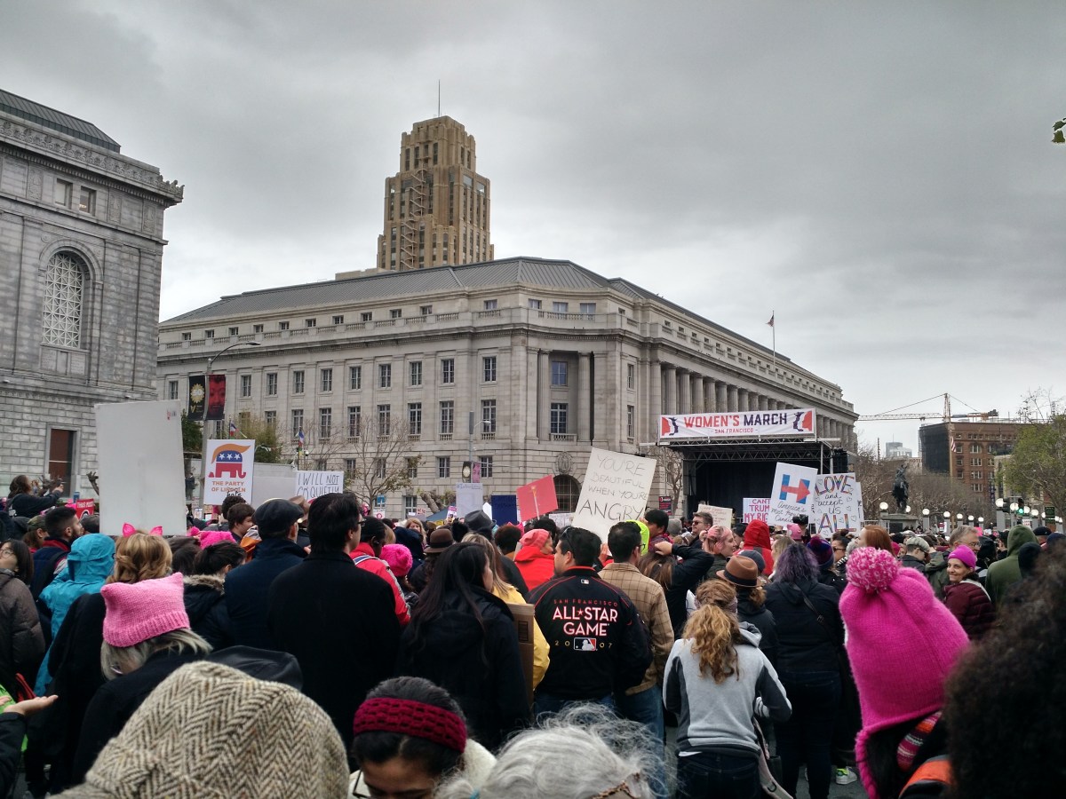 30 Things I Learned by&nbsp;30