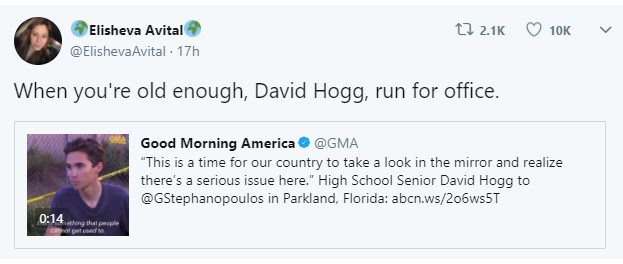 What it feels like to be a teacher in the era of school&nbsp;shootings