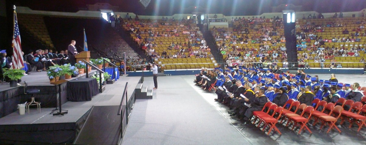 What Oklahoma teachers taught&nbsp;me