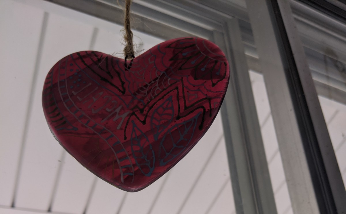 The only thing “normal” about the “new normal” is it isn’t&nbsp;new